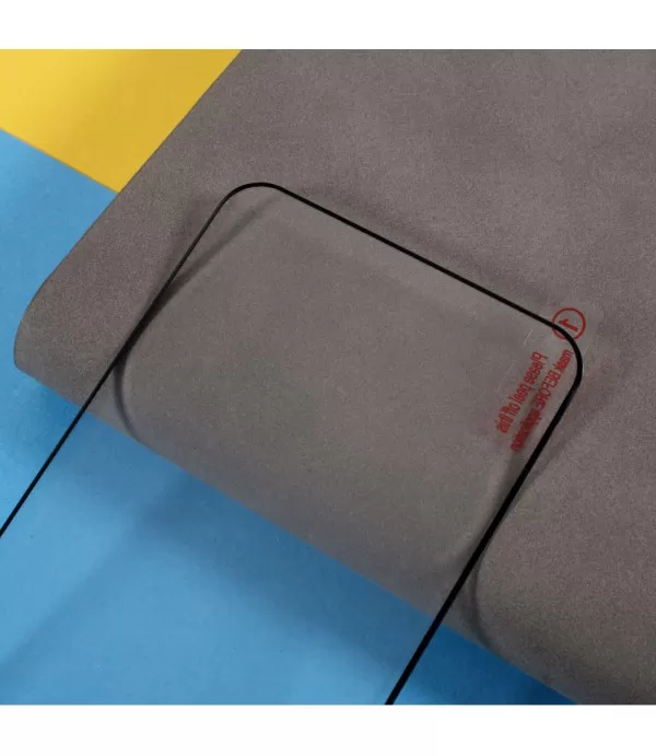 Premium full glue zaštitno kaljeno staklo Oneplus 9 PRO