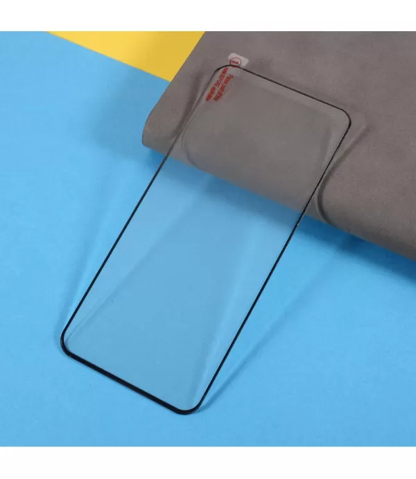 Premium full glue zaštitno kaljeno staklo Oneplus 9 PRO