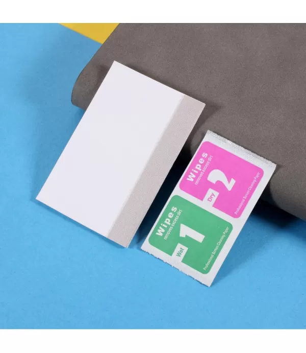 Premium full glue zaštitno kaljeno staklo Oneplus 9 PRO