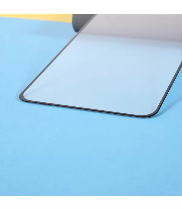 Premium silk print zaštitno kaljeno staklo Xiaomi Mi 11 Lite
