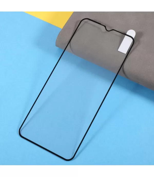 Premium zaštitno kaljeno staklo Motorola Moto G50