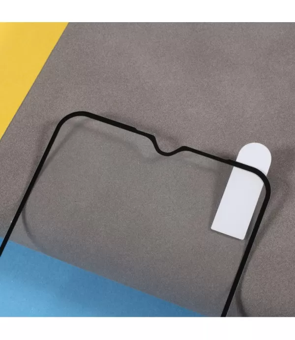 Premium zaštitno kaljeno staklo Motorola Moto G50