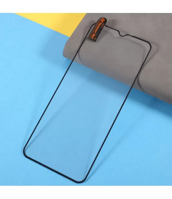 Premium zaštitno kaljeno staklo Motorola Moto G50