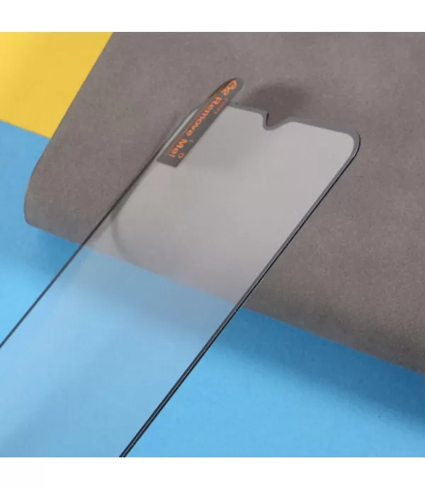 Premium zaštitno kaljeno staklo Motorola Moto G50