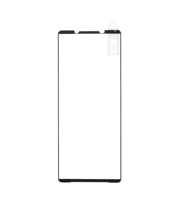 Premium zaštitno kaljeno staklo Sony xperia 1 III