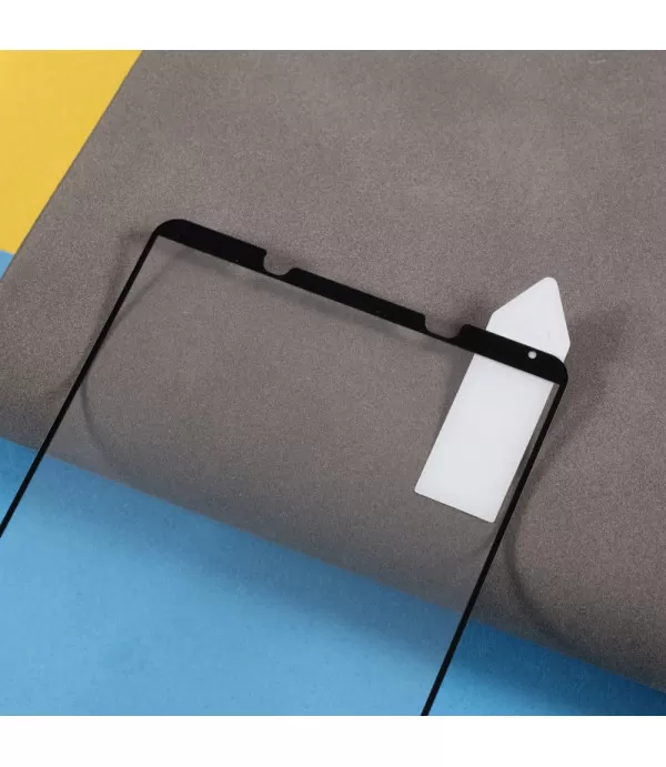 Premium zaštitno kaljeno staklo Sony xperia 1 III