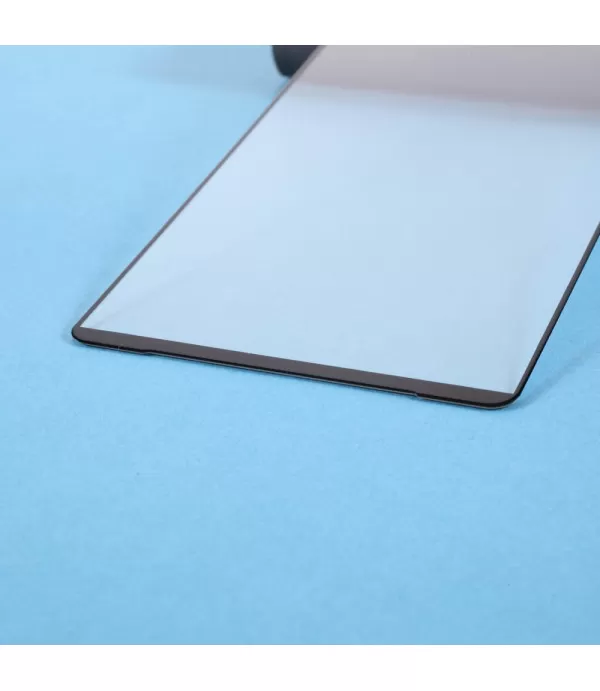 Premium zaštitno kaljeno staklo Sony xperia 1 III