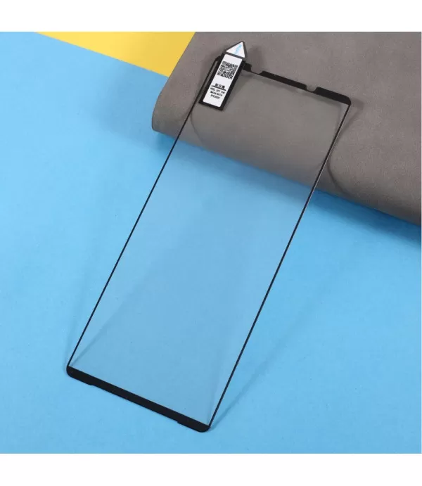 Premium zaštitno kaljeno staklo Sony xperia 1 III