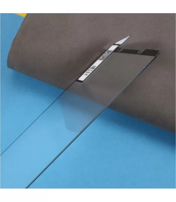 Premium zaštitno kaljeno staklo Sony xperia 1 III