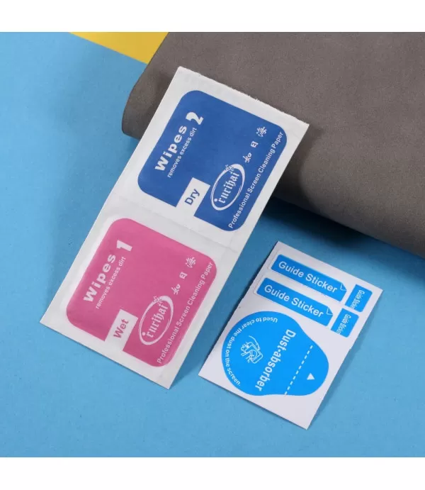 Premium zaštitno kaljeno staklo Sony xperia 1 III