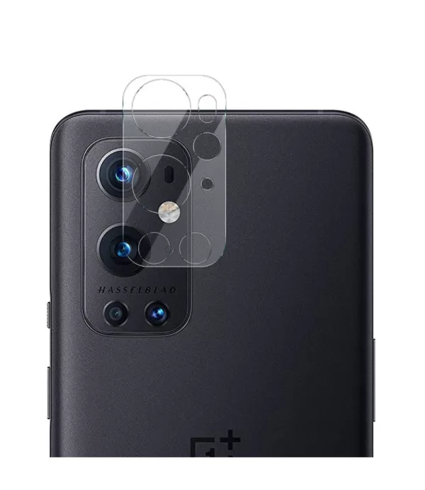 IMAK zaštitno staklo za kameru Oneplus 9 Pro