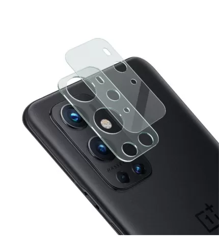 IMAK zaštitno staklo za kameru Oneplus 9 Pro