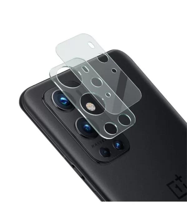 IMAK zaštitno staklo za kameru Oneplus 9 Pro