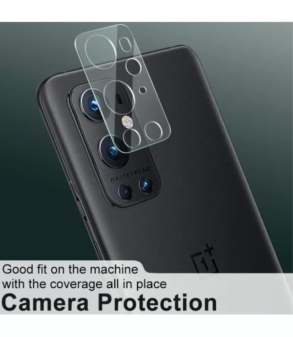 IMAK zaštitno staklo za kameru Oneplus 9 Pro