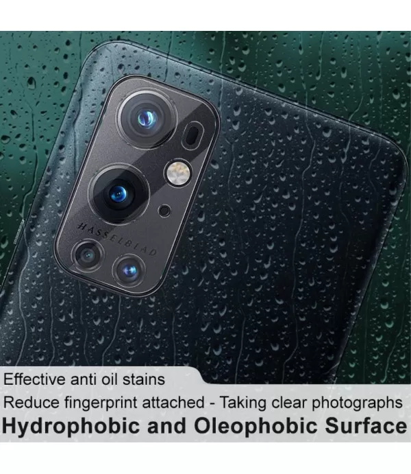 IMAK zaštitno staklo za kameru Oneplus 9 Pro