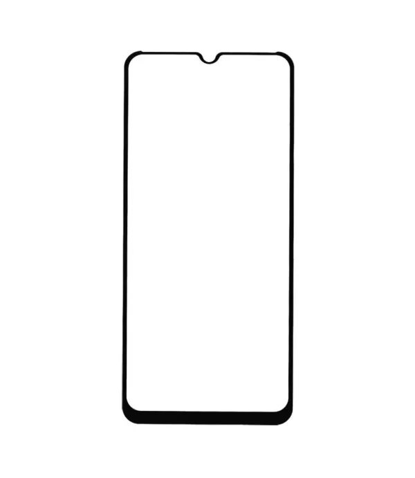 Premium zaštitno kaljeno staklo Motorola Moto G10, G30, E7 Power