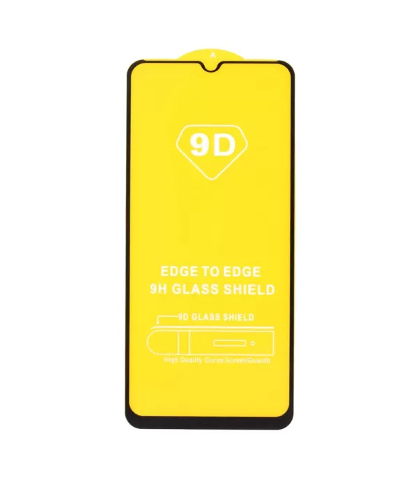 Premium zaštitno kaljeno staklo Motorola Moto G10, G30, E7 Power