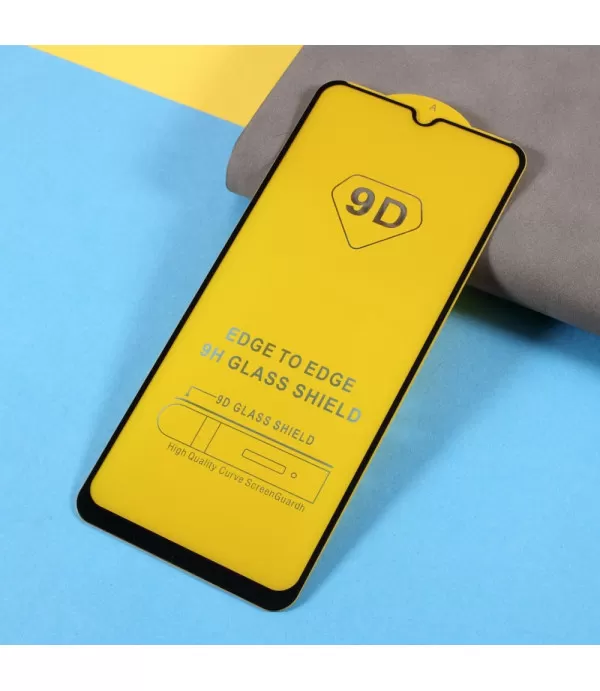 Premium zaštitno kaljeno staklo Motorola Moto G10, G30, E7 Power