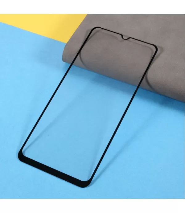 Premium zaštitno kaljeno staklo Motorola Moto G10, G30, E7 Power