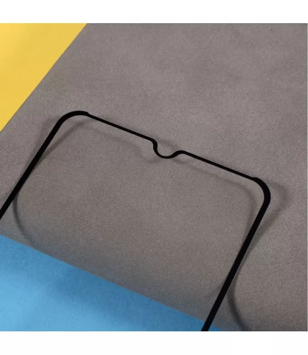 Premium zaštitno kaljeno staklo Motorola Moto G10, G30, E7 Power