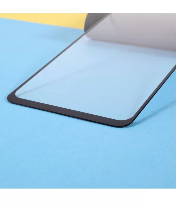 Premium zaštitno kaljeno staklo Motorola Moto G10, G30, E7 Power