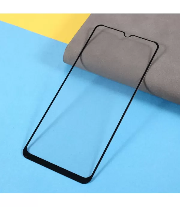 Premium zaštitno kaljeno staklo Motorola Moto G10, G30, E7 Power