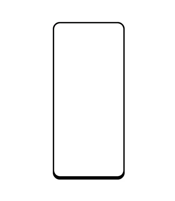  silk print zaštitno kaljeno staklo Xiaomi Redmi Note 10 5G