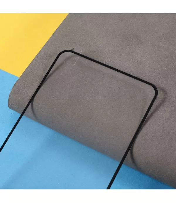  silk print zaštitno kaljeno staklo Xiaomi Redmi Note 10 5G