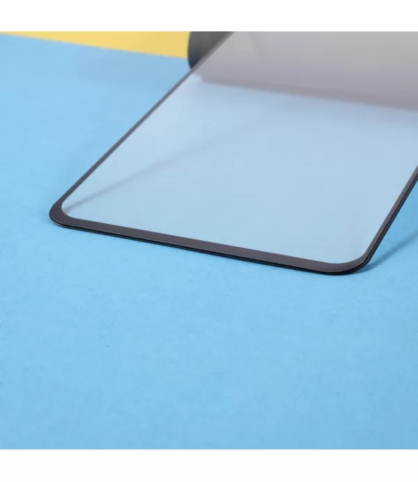  silk print zaštitno kaljeno staklo Xiaomi Redmi Note 10 5G
