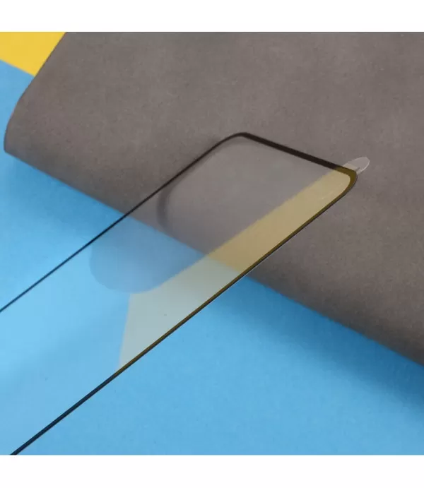  silk print zaštitno kaljeno staklo Xiaomi Redmi Note 10 5G
