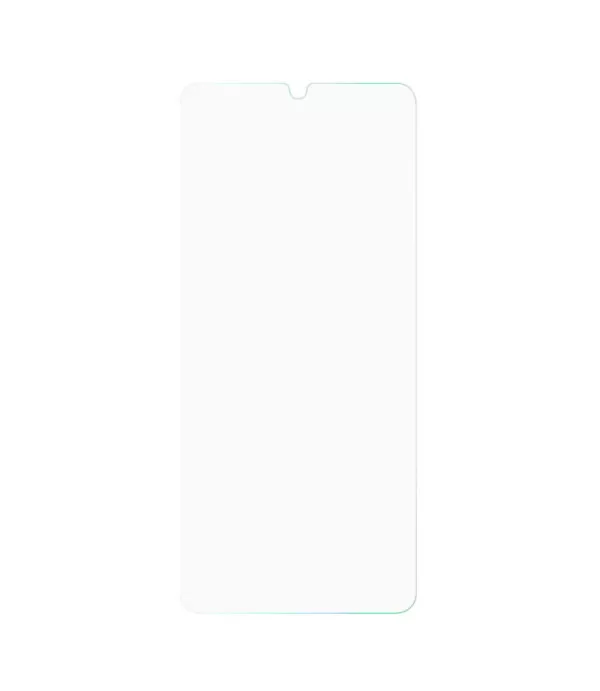 Zaštitno kaljeno staklo Samsung Galaxy A22