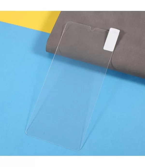 Zaštitno kaljeno staklo Samsung Galaxy A22