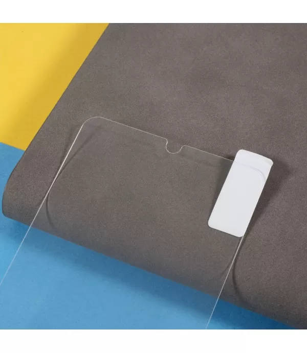 Zaštitno kaljeno staklo Samsung Galaxy A22