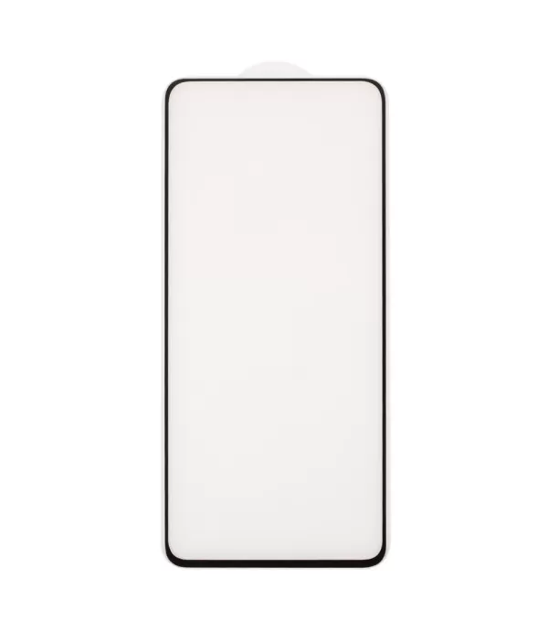 RURIHAI full glue zaštitno kaljeno staklo Huawei Honor 50 SE