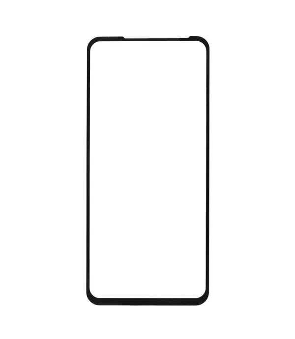 Premium zaštitno kaljeno staklo Motorola Moto Edge 20