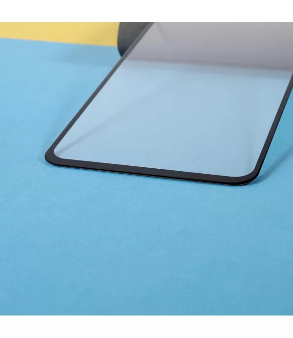 Premium zaštitno kaljeno staklo Motorola Moto Edge 20