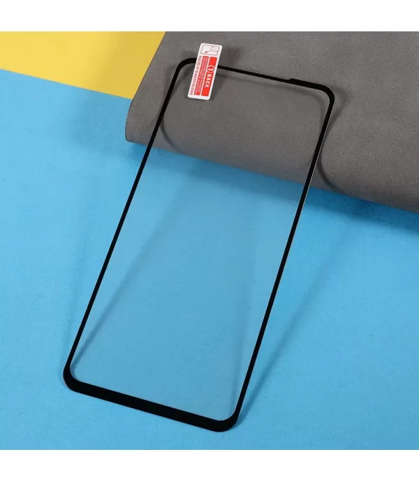 Premium zaštitno kaljeno staklo Motorola Moto Edge 20