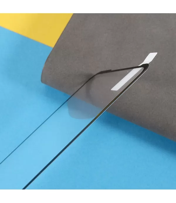Premium zaštitno kaljeno staklo Motorola Moto Edge 20