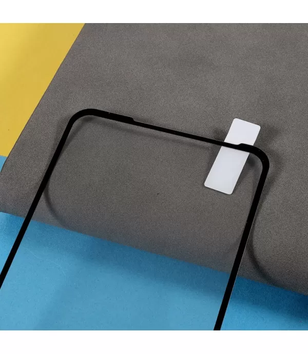 Premium zaštitno kaljeno staklo Motorola Moto Edge 20 Lite