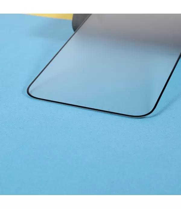 Premium full glue zaštitno kaljeno staklo Apple iPhone 13 mini