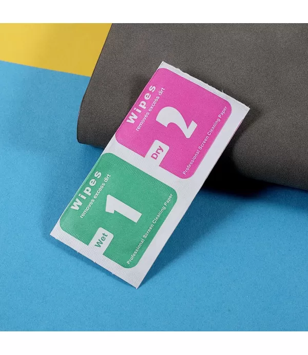 Zaštitno kaljeno staklo Xiaomi Redmi 10