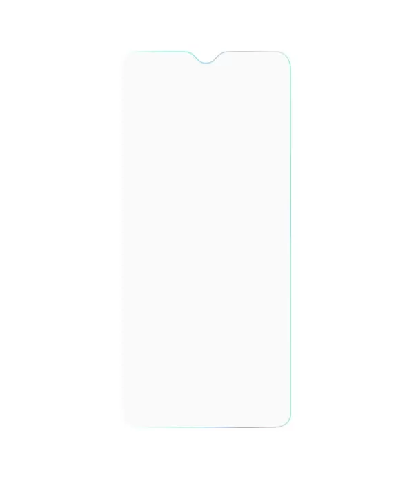 Zaštitno kaljeno staklo Motorola Moto E20