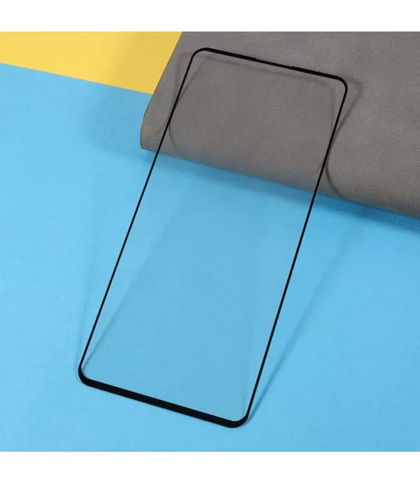 Premium zaštitno kaljeno staklo Motorola Moto E40