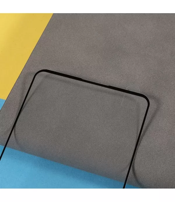 Premium zaštitno kaljeno staklo Motorola Moto E40