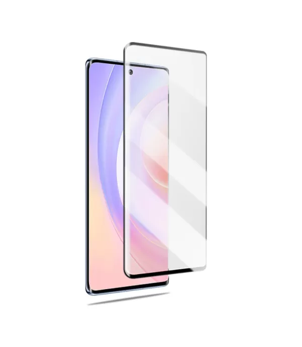 MOCOLO full glue zaštitno kaljeno staklo Huawei Nova 9, Honor 50