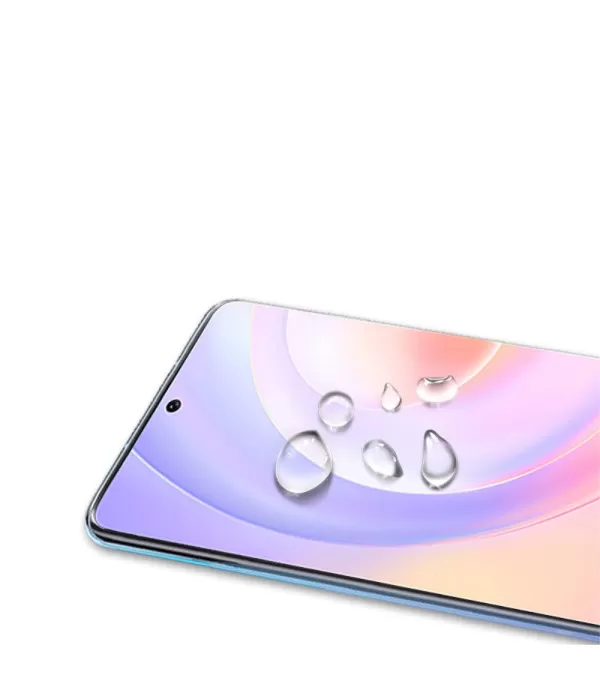 MOCOLO full glue zaštitno kaljeno staklo Huawei Nova 9, Honor 50