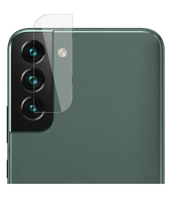 IMAK zaštitno kaljeno staklo za kameru Samsung Galaxy S22 Plus, S22