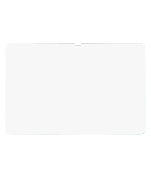 Zaštitno kaljeno staklo za Samsung Galaxy Tab S11 Ultra / S10 Ultra / S9 Ultra / S8 Ultra