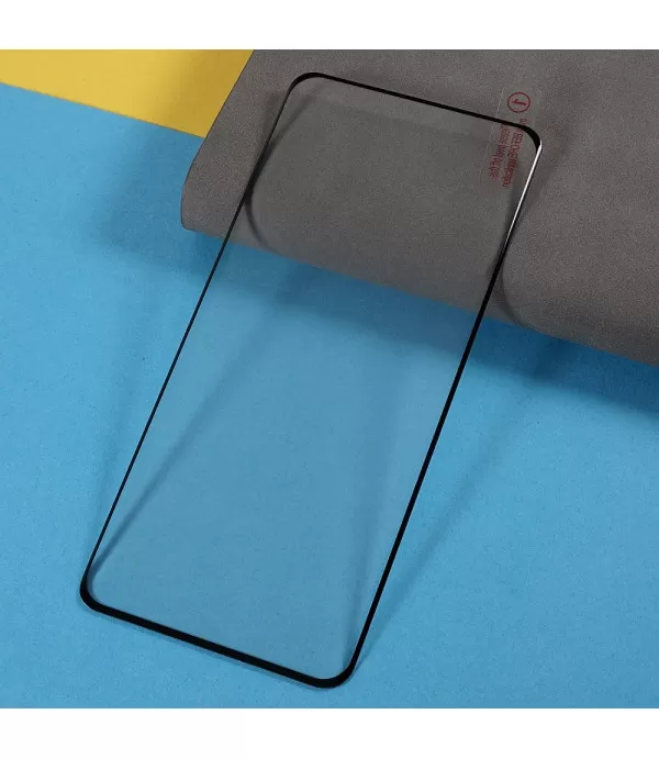 Premium Silk print zaštitno kaljeno staklo Xiaomi 12/12X