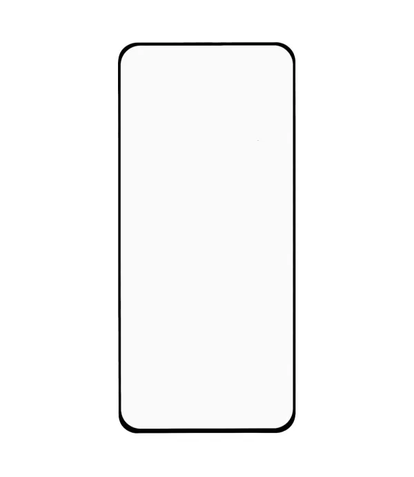 Premium Silk print zaštitno kaljeno staklo Xiaomi 12 Pro